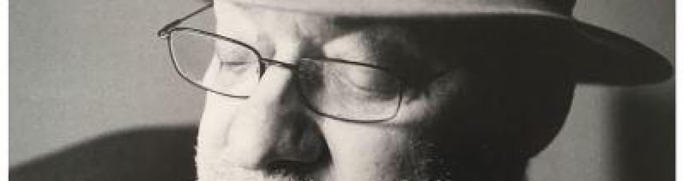 maurizio20brusa.jpg