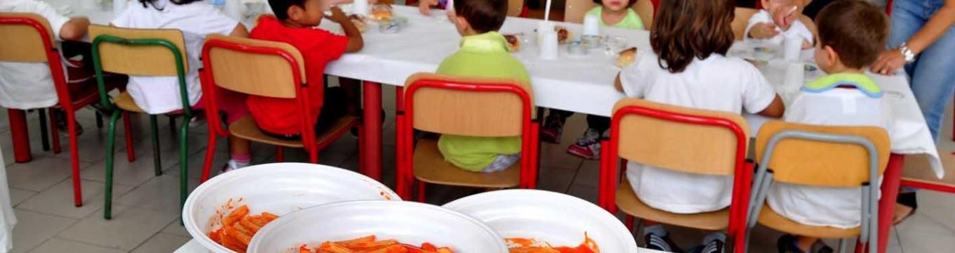 mense-scolastiche.jpg