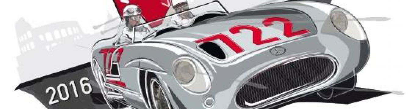 mille_miglia_a_rimini_1_0.jpg