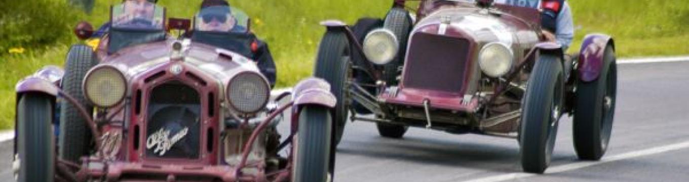 millemiglia1.jpg