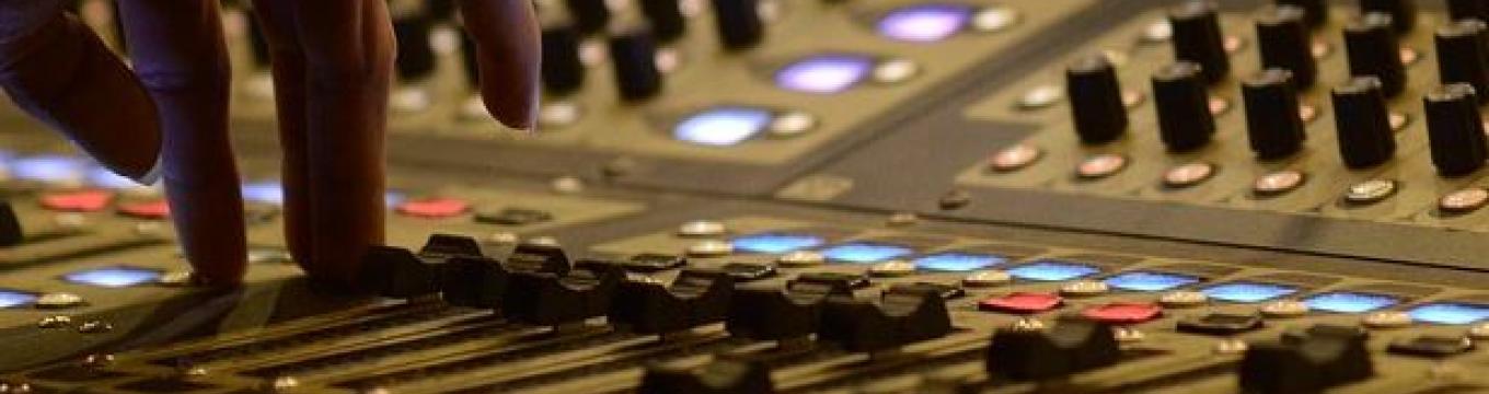 mixer.jpg