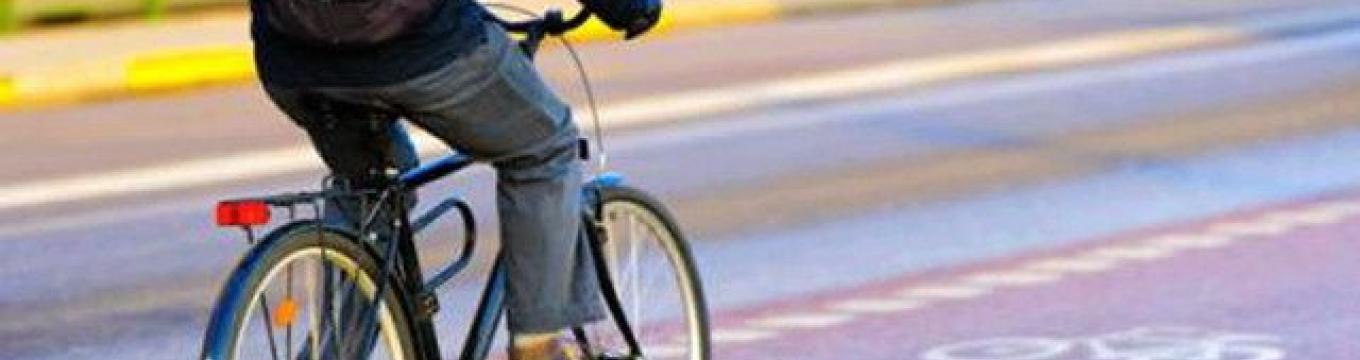 mobilita-sostenibile.jpg