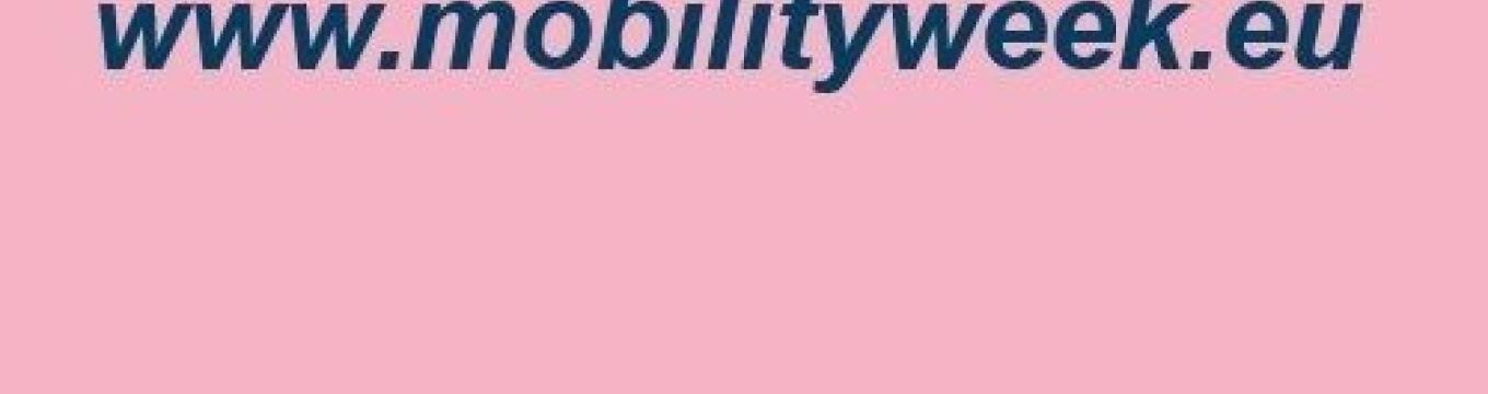 mobilita.jpg