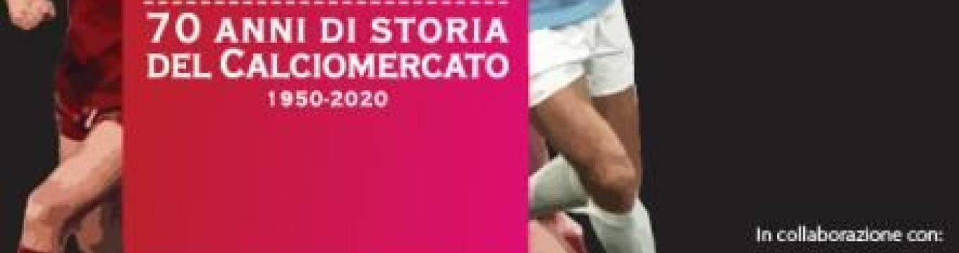 mostracalcio.jpg