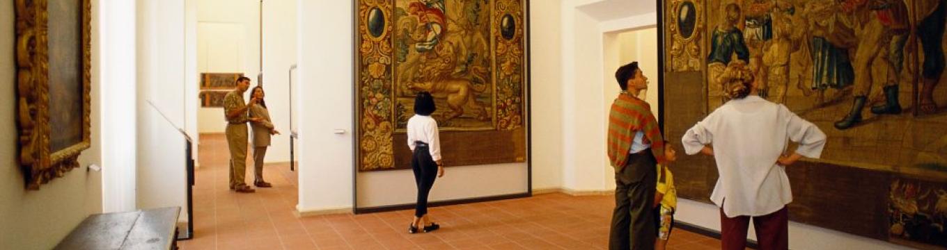 museo.jpg