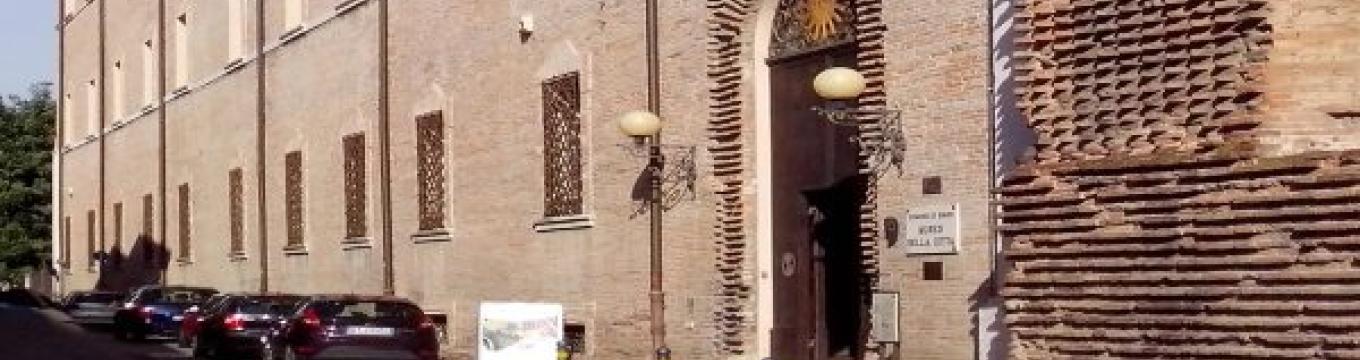 museoluigitonini.jpg