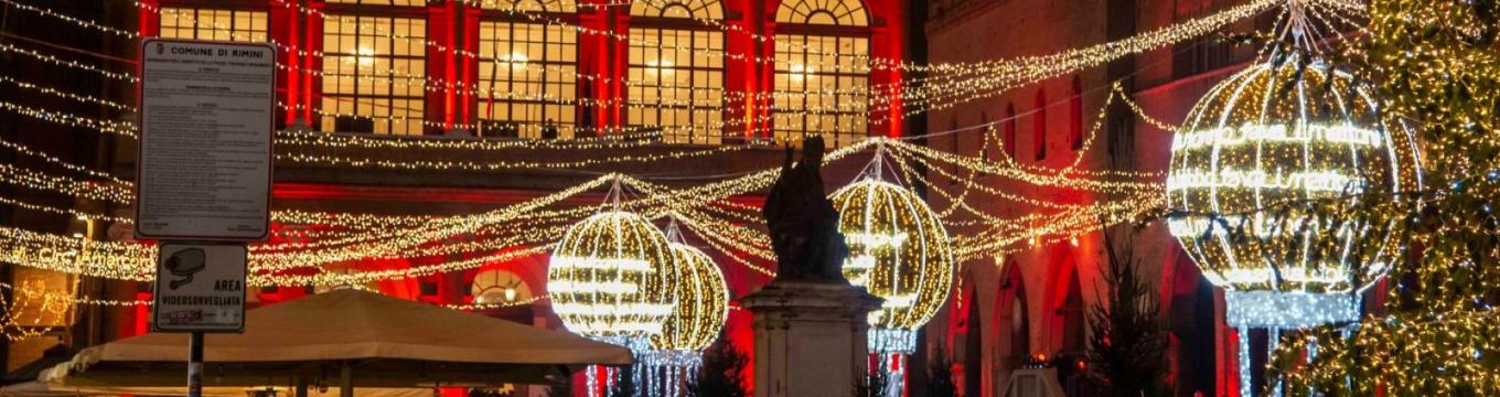 natale2019piazzacavour.jpg