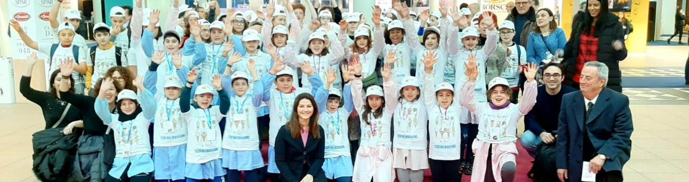 non_congelateci_il_sorriso_sigep_scuole_2020_sara_donati.jpg
