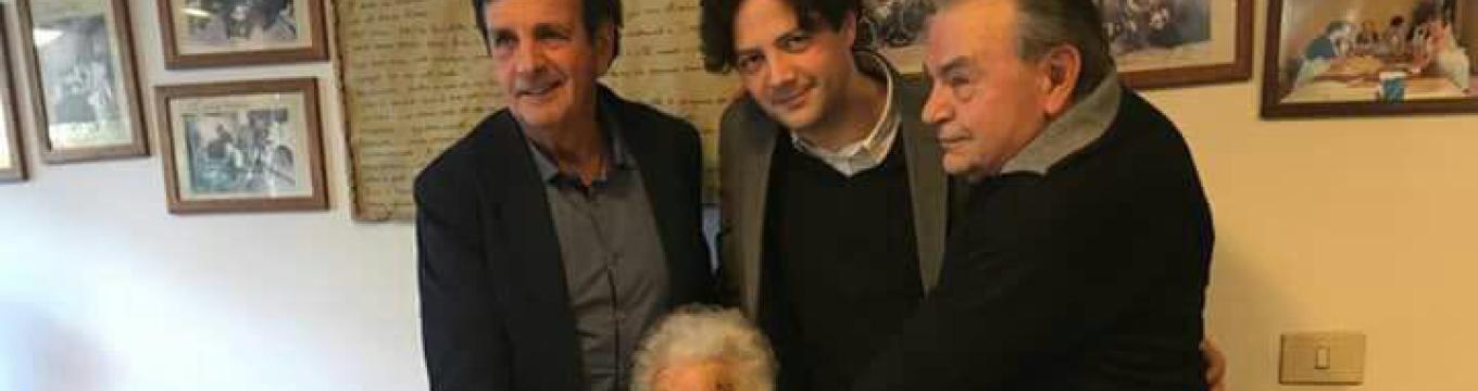 nonna20gianna2021.jpg