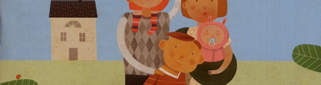 notai_-_le_guide_per_il_cittadino_-_genitori_e_figli_0.jpg