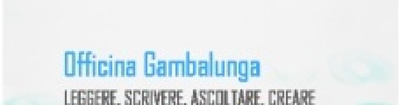 officinagambalunga.jpg