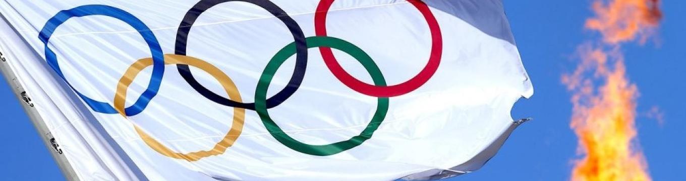 olimpiadi.jpg