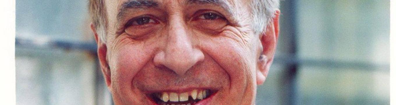 oliverioalberto.jpg