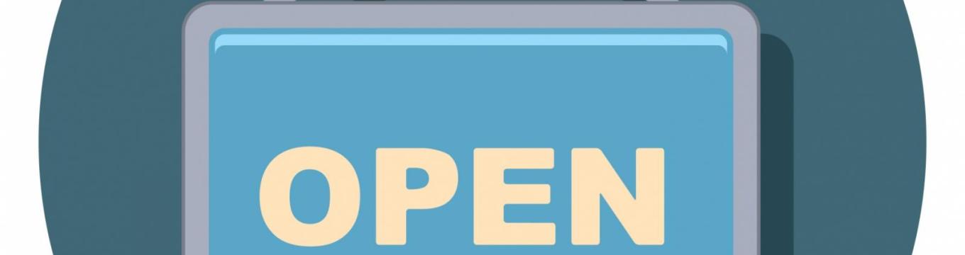 open-icon.jpg