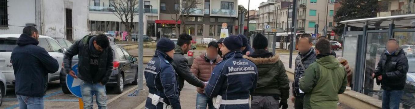 operazione_stazione_04.jpg
