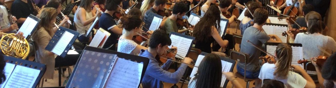 orchestra_av_romagna.jpg