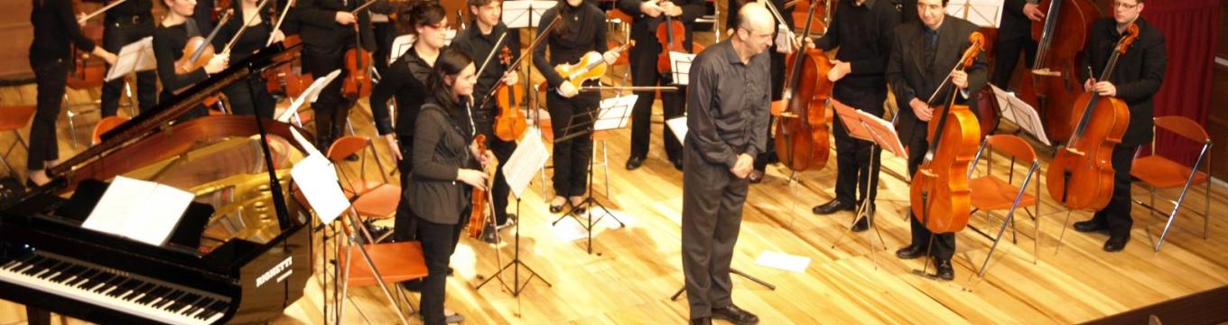 orchestra_lettimi_1.jpg