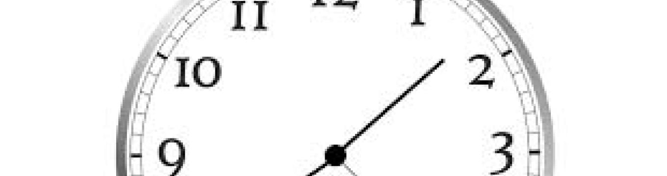 orologio_4.jpg