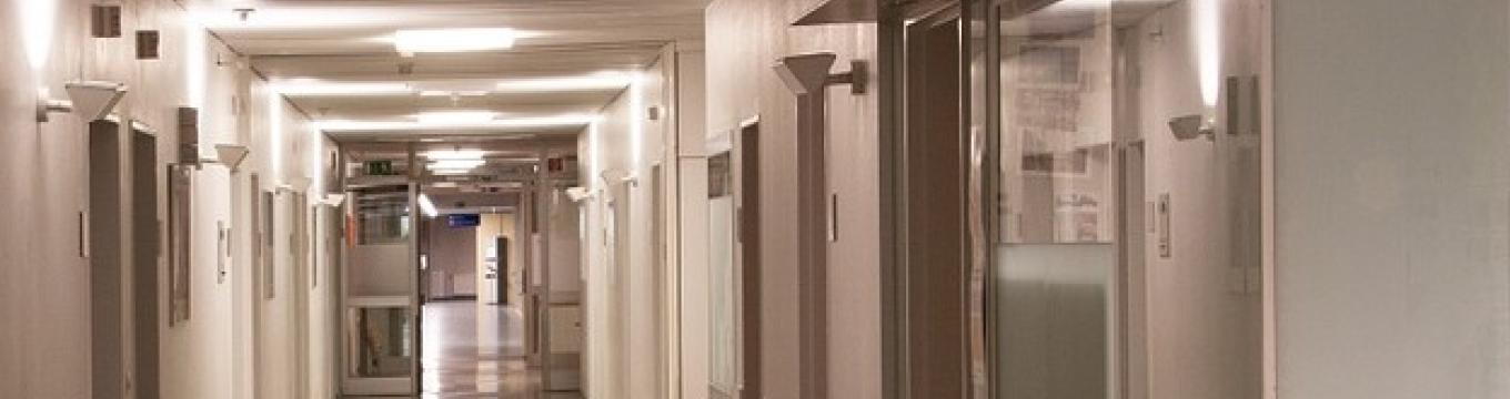 ospedale.jpg