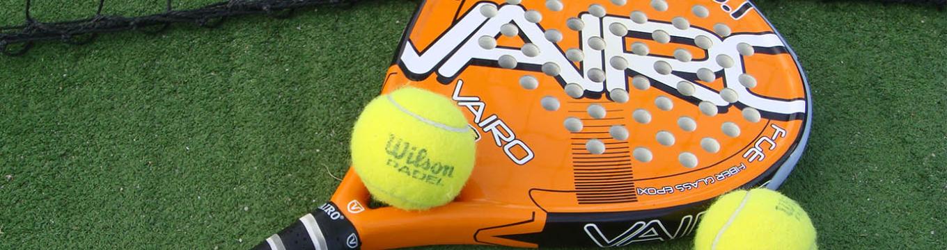 padel.jpg