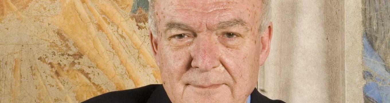 paolucci1.jpg