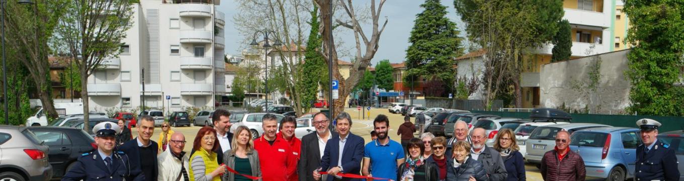 parcheggio_tiberio_0.jpg