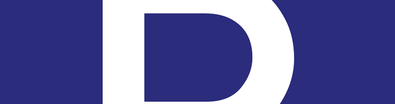 parking-lot-910076_960_720.png