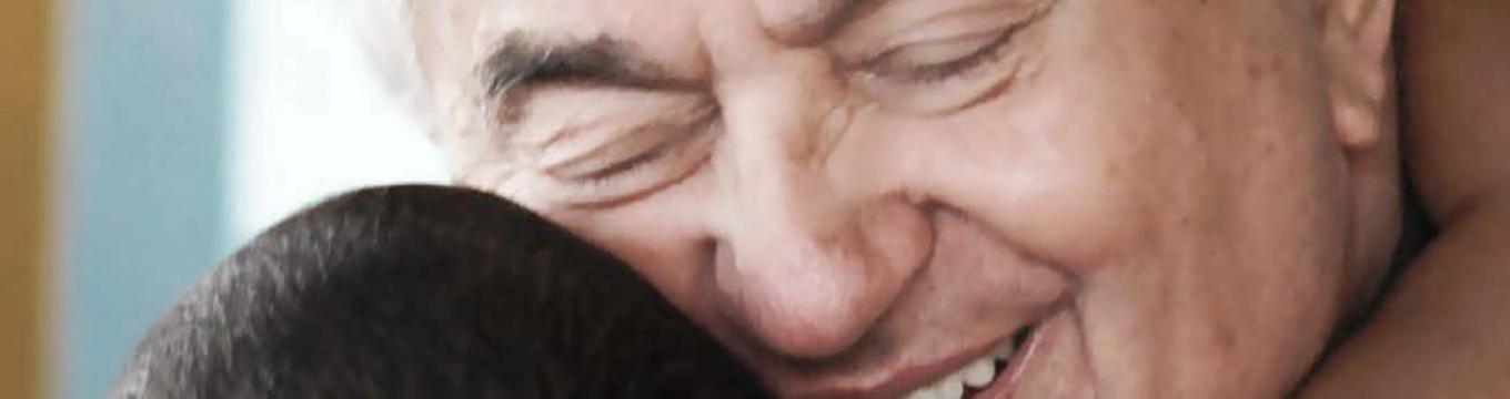 particolare-amare-sempre.jpg