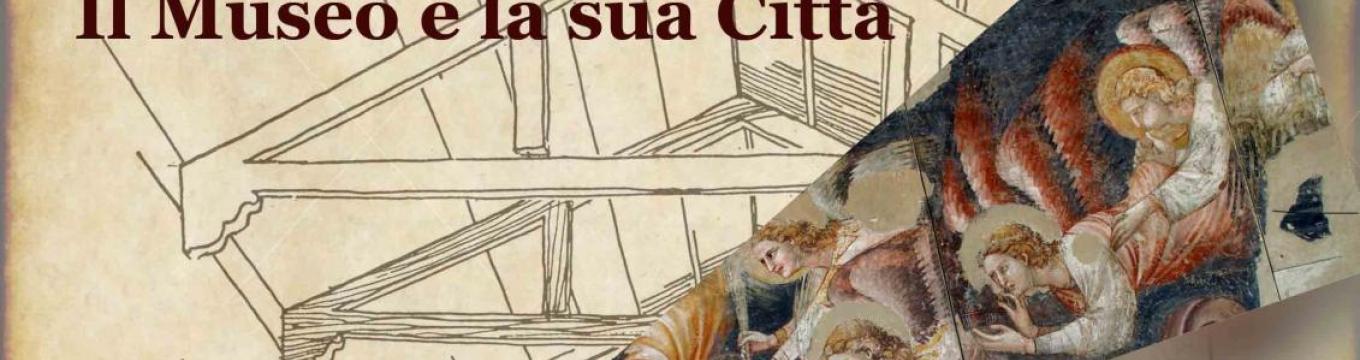 pasini_6febb2016_locandina.jpg