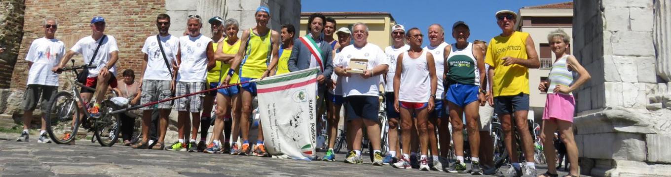 per_non_dimenticare_02_0.jpg
