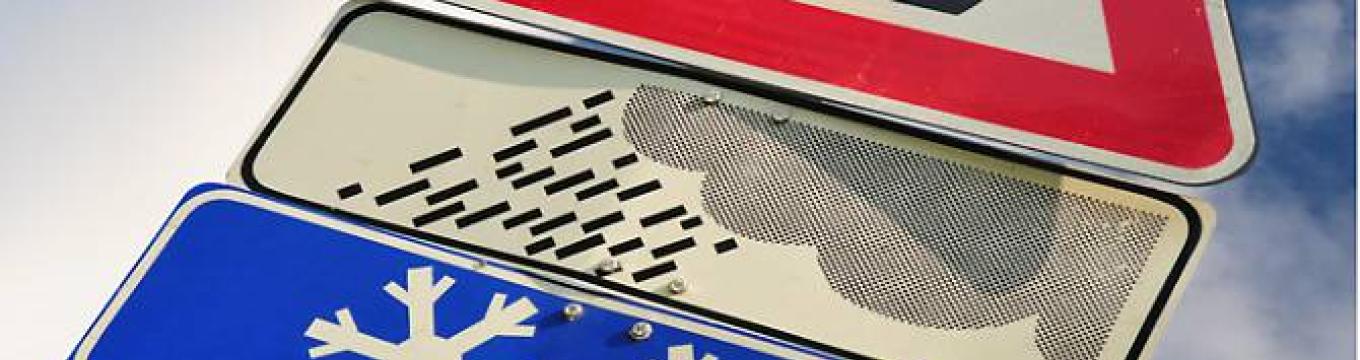 piano_neve.jpg