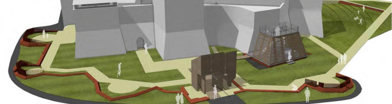 piazza_malatesta_rendering_04.jpg