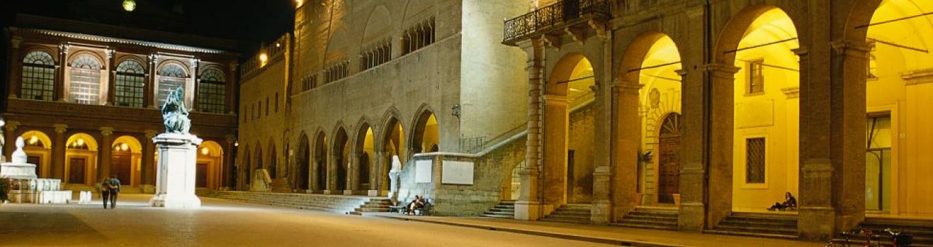 piazzacavour.jpg