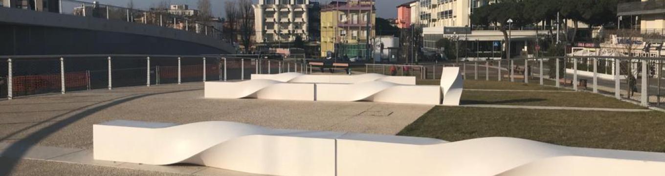 piazzale_kennedy_psbo_02.jpeg