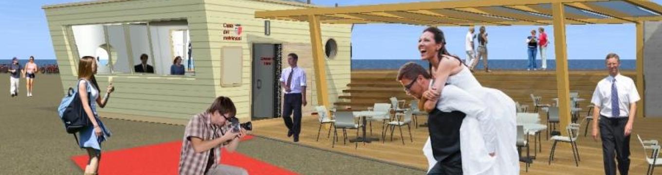 piazzale_vista_matrimonio_02_1_0.jpg