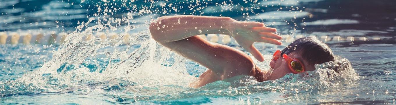 piscina.jpg