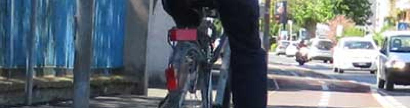 pista-ciclabile-via-marecchiese-home.jpg