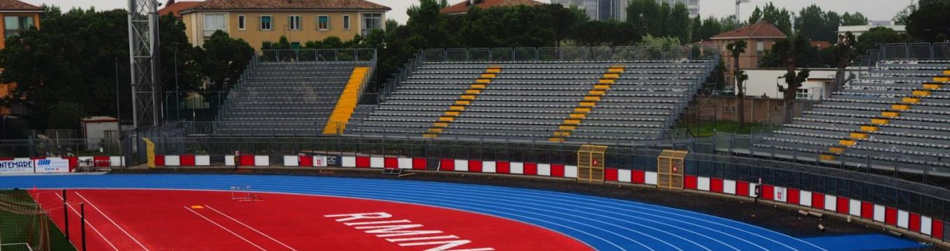 pista_3_2_0.jpg