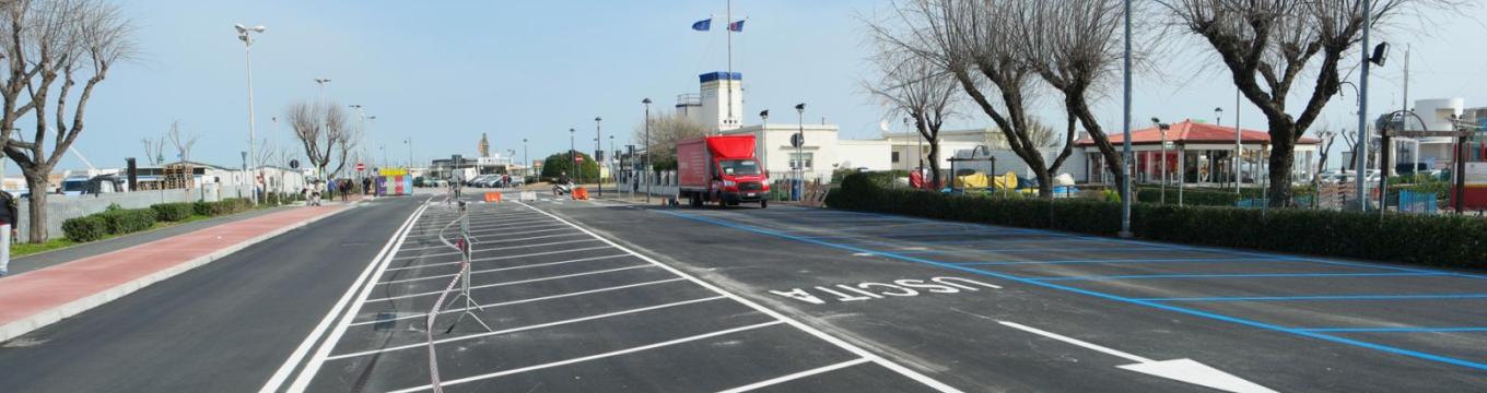 pista_ciclabile_destra_del_porto_-_ple_boscovic_01.jpg