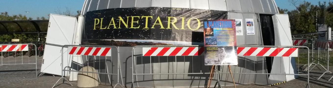 planetario.jpg