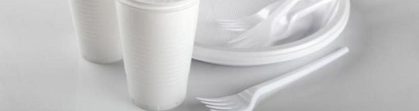 plasticfree.jpg