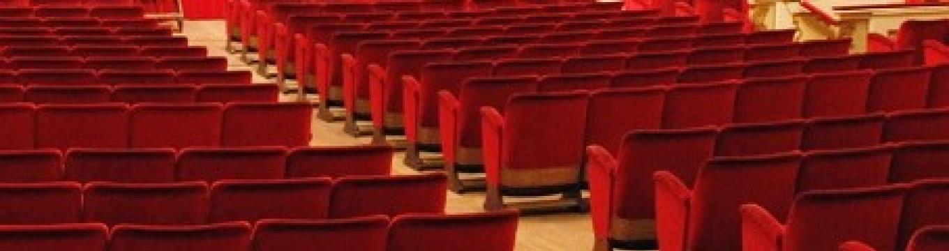 platea.jpg