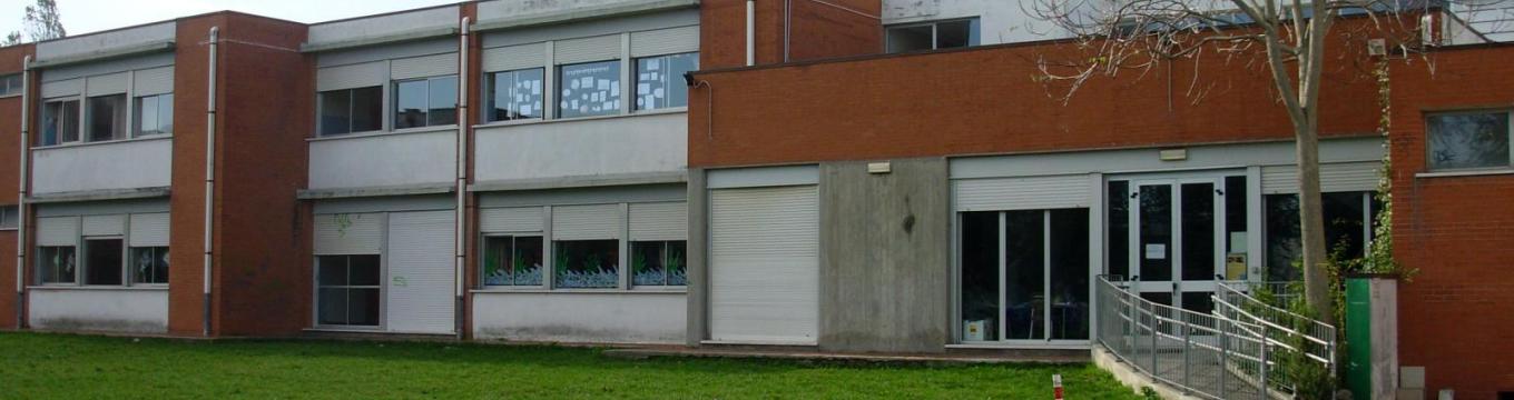 plesso-viserba-dscn2338.jpg