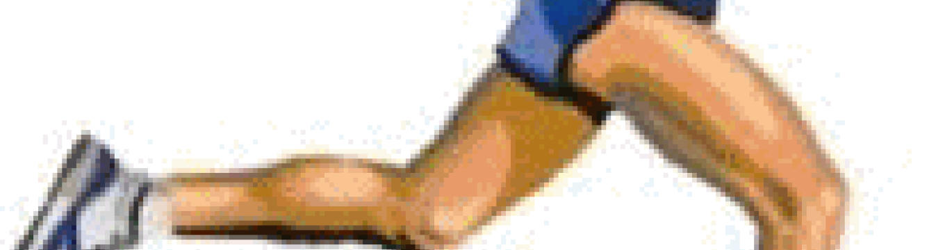 podismo_0.png