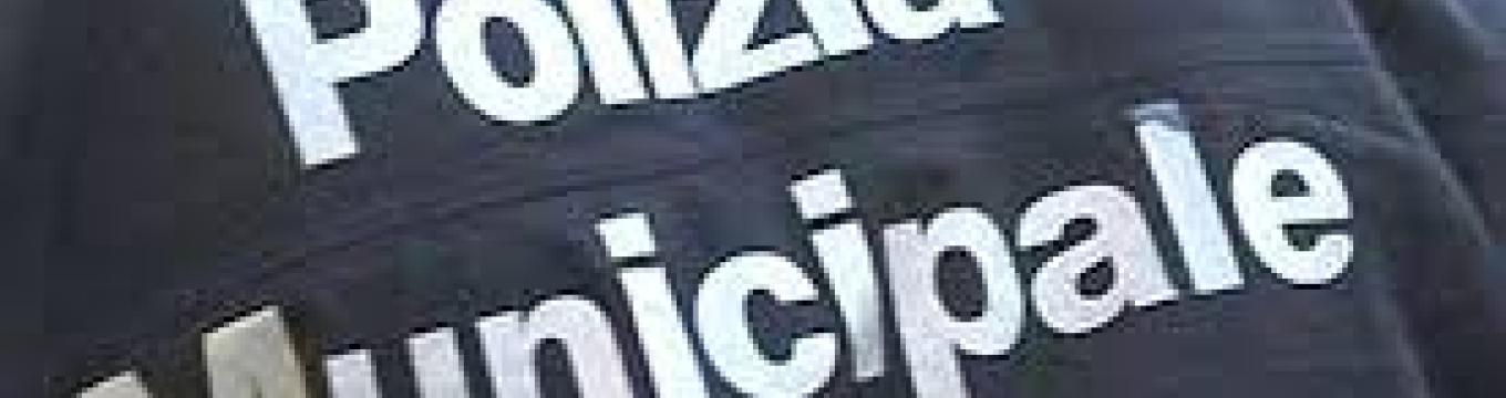 polizia_municipale.jpg