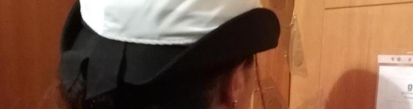 poliziamunicipale1.jpg