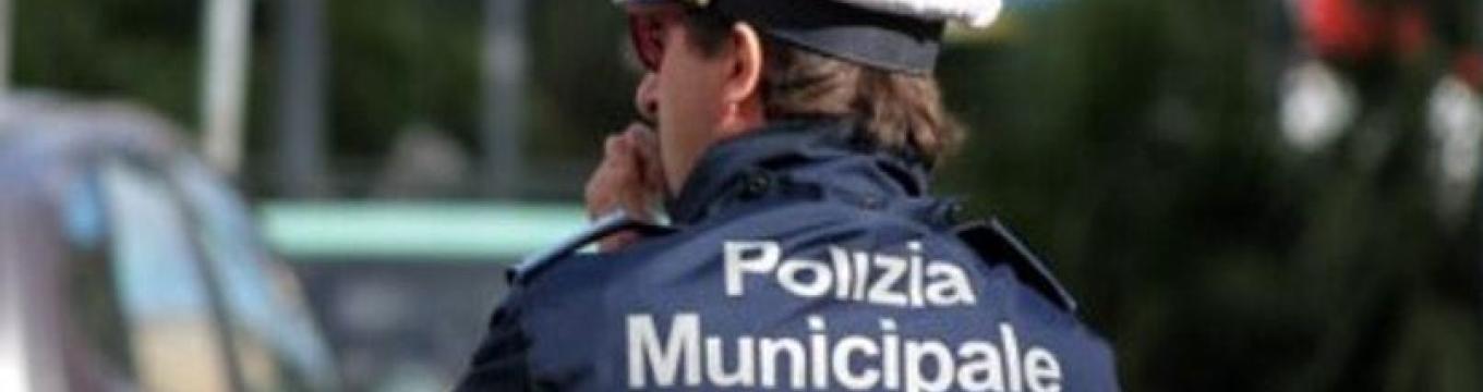 poliziamunicipale3.jpg