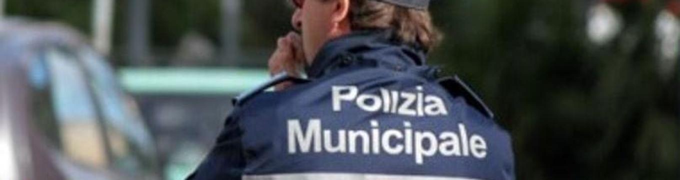 poliziamunicipale3_9.jpg