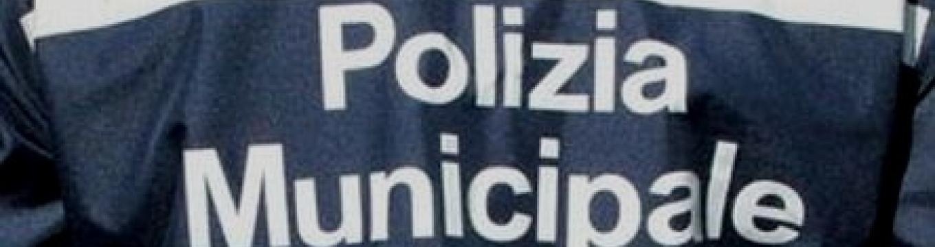 poliziamunicipaleagente_1.jpg