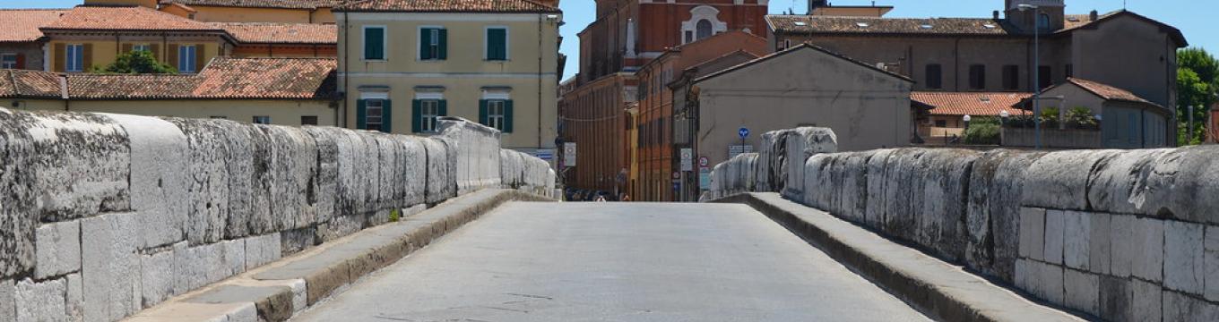 ponte-di-tiberio-pedonalizzato.jpg